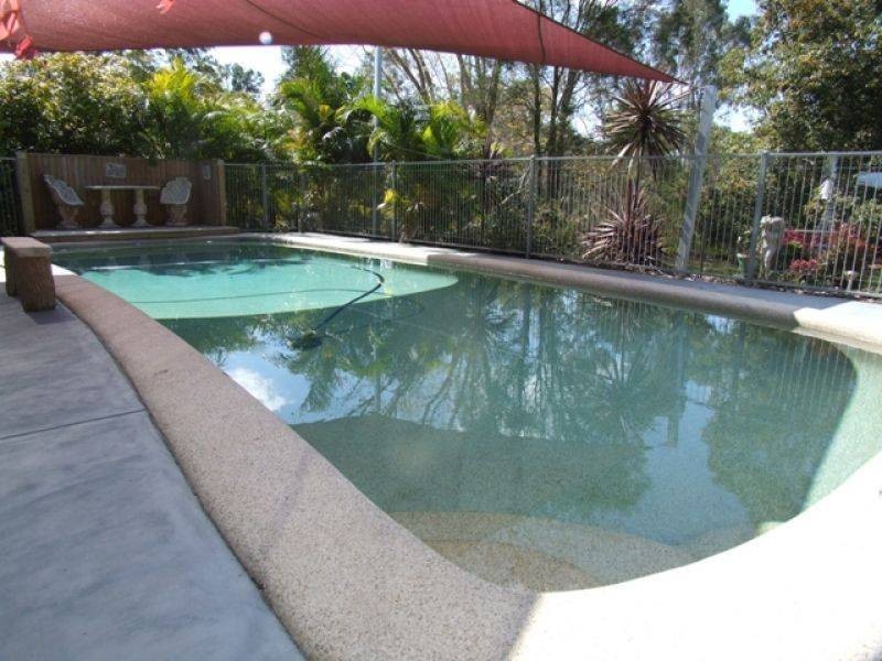 37 Witham Road, The Dawn QLD 4570