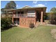 37 Witham Road, The Dawn QLD 4570