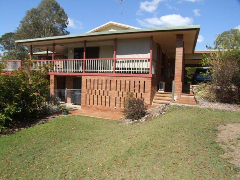 37 Witham Road, The Dawn QLD 4570