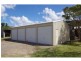 Mcintosh Creek QLD 4570