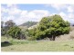 Mcintosh Creek QLD 4570