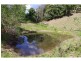 Mcintosh Creek QLD 4570