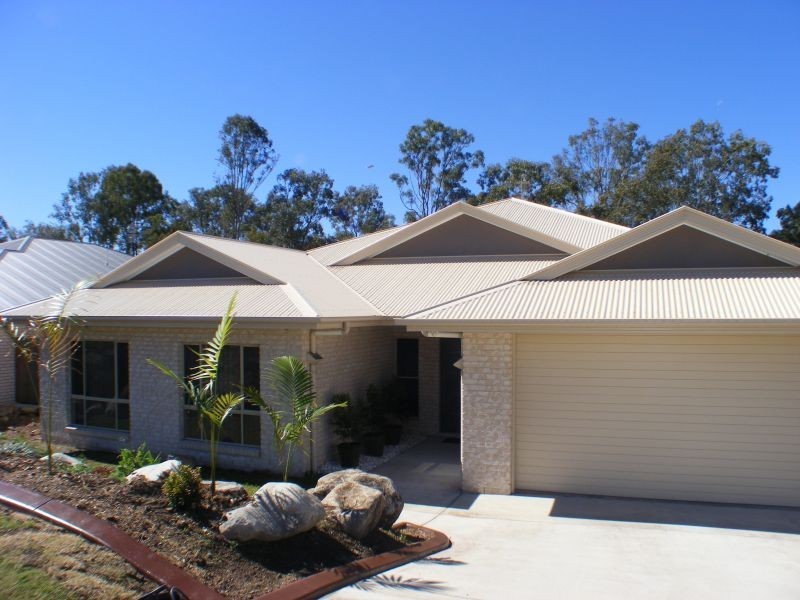 24 Bushland Drive, Southside QLD 4570