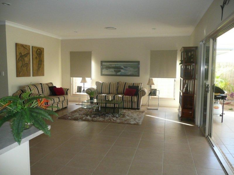 24 Bushland Drive, Southside QLD 4570