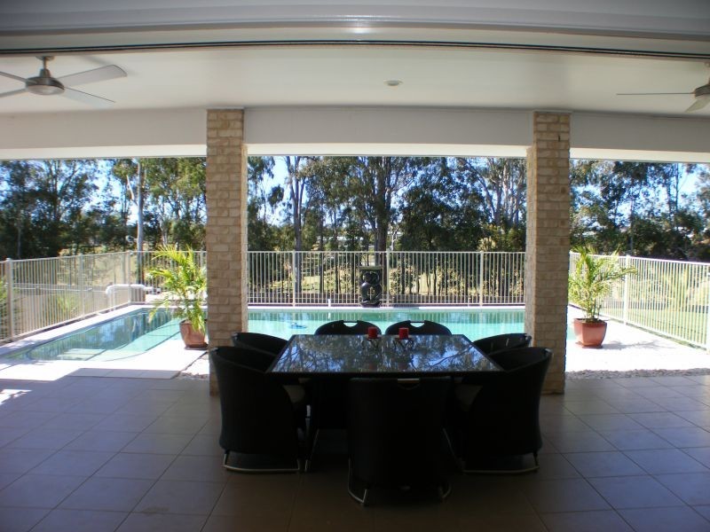 24 Bushland Drive, Southside QLD 4570