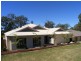 24 Bushland Drive, Southside QLD 4570