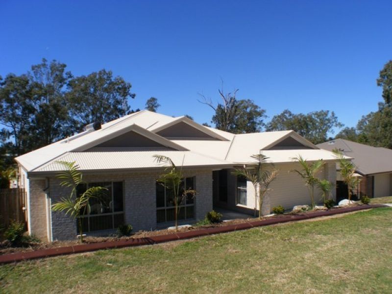 24 Bushland Drive, Southside QLD 4570