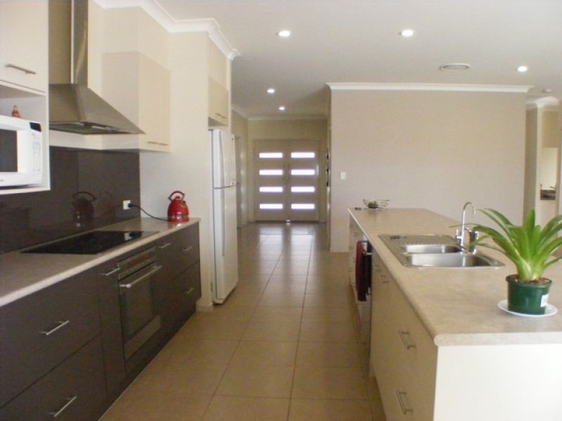 24 Bushland Drive, Southside QLD 4570