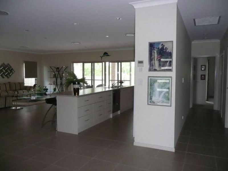 24 Bushland Drive, Southside QLD 4570