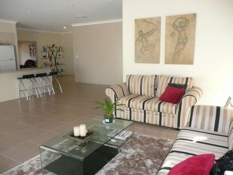 24 Bushland Drive, Southside QLD 4570