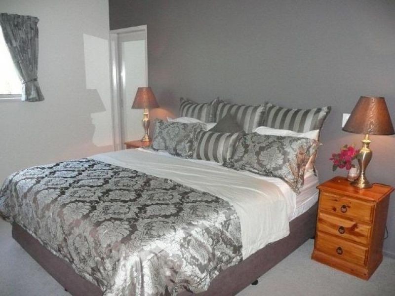 24 Bushland Drive, Southside QLD 4570