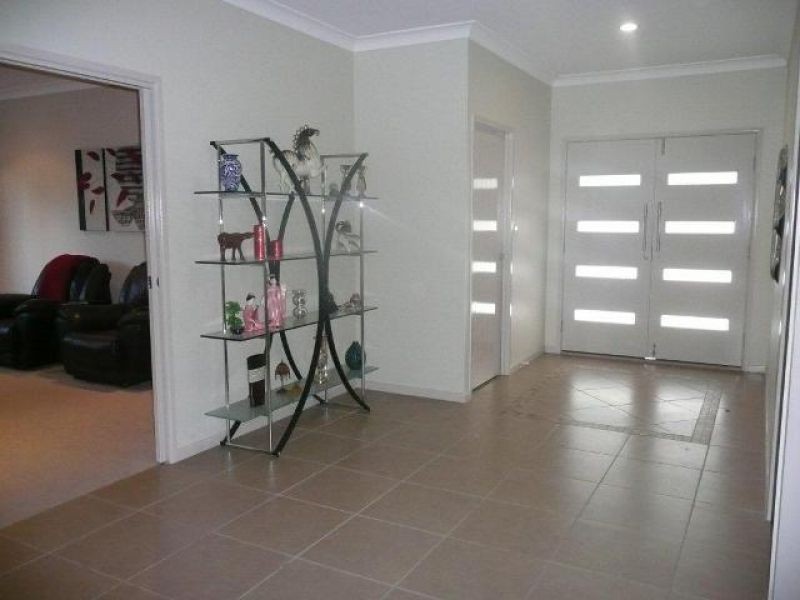 24 Bushland Drive, Southside QLD 4570