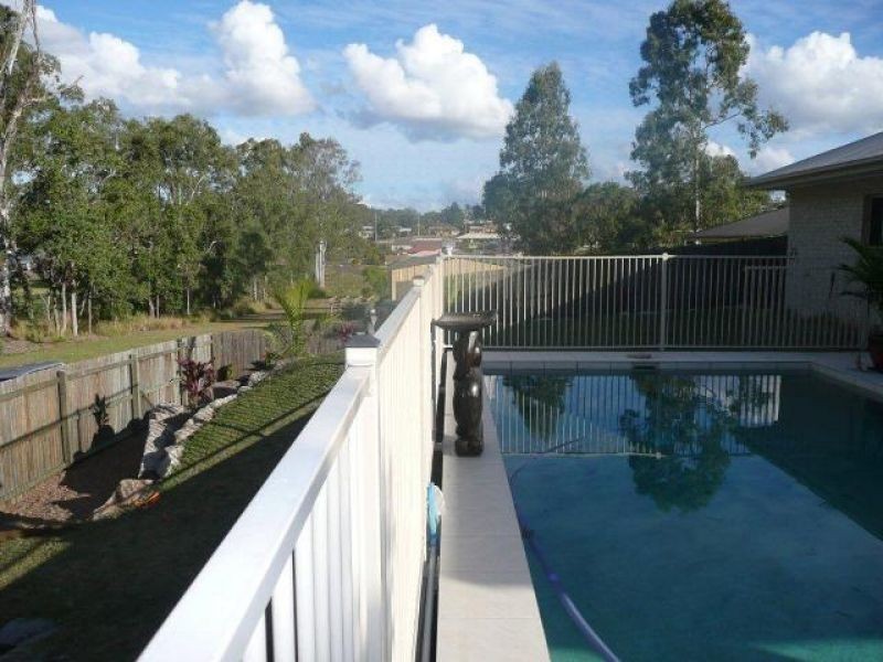 24 Bushland Drive, Southside QLD 4570