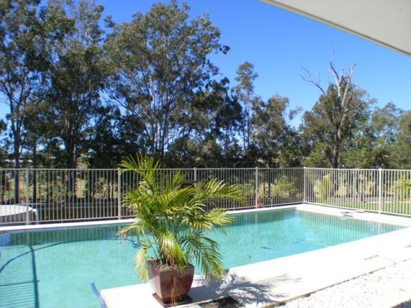 24 Bushland Drive, Southside QLD 4570