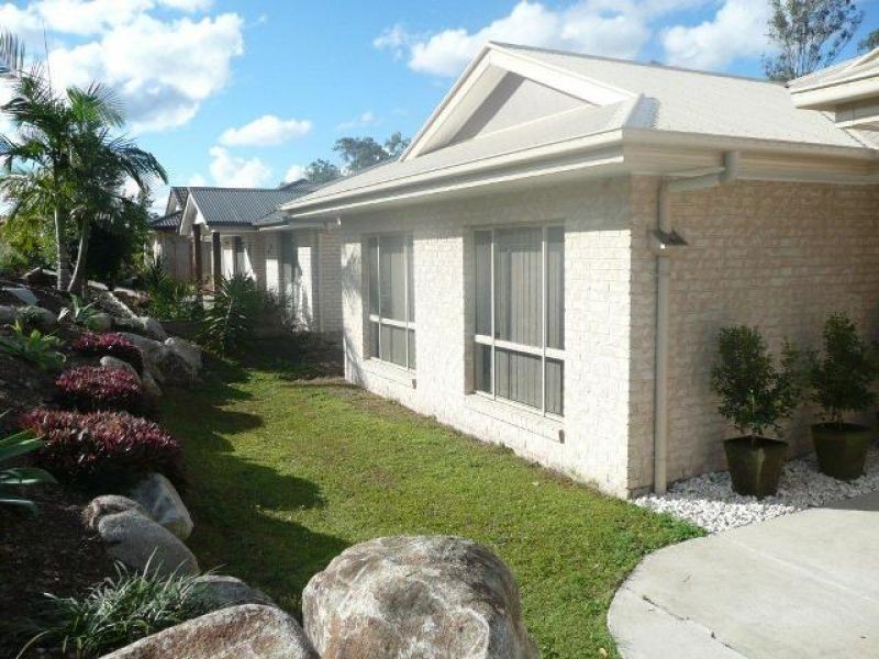 24 Bushland Drive, Southside QLD 4570