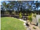 24 Bushland Drive, Southside QLD 4570