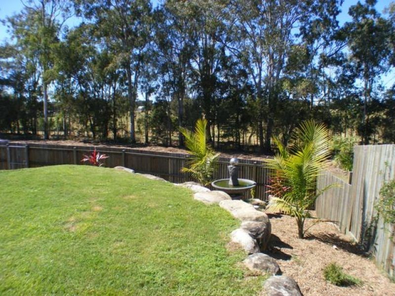 24 Bushland Drive, Southside QLD 4570