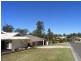 24 Bushland Drive, Southside QLD 4570