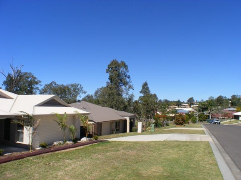 24 Bushland Drive, Southside QLD 4570