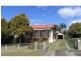 11 Smyth Street, Gympie QLD 4570