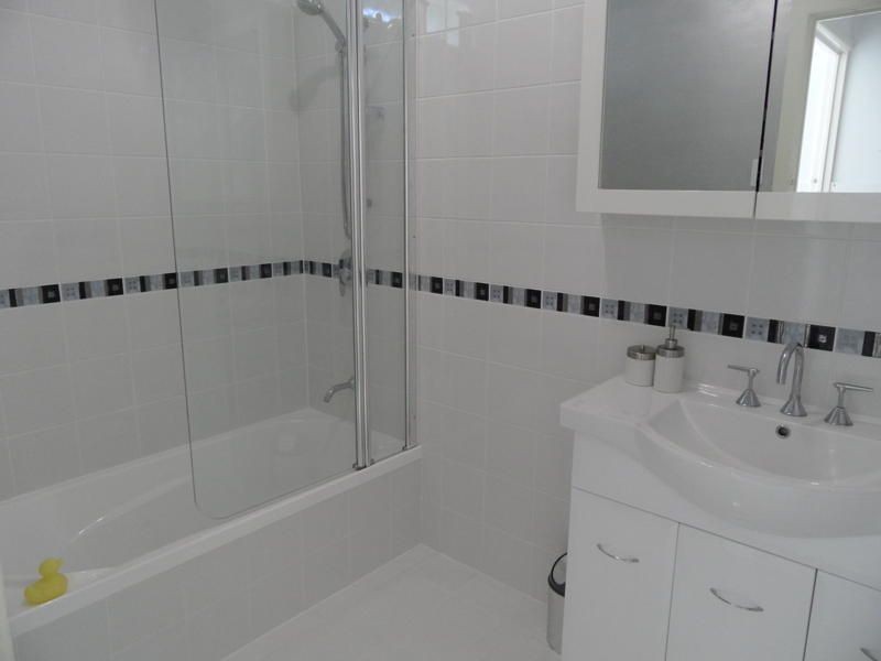 11 Smyth Street, Gympie QLD 4570