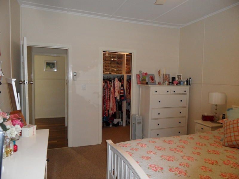 11 Smyth Street, Gympie QLD 4570