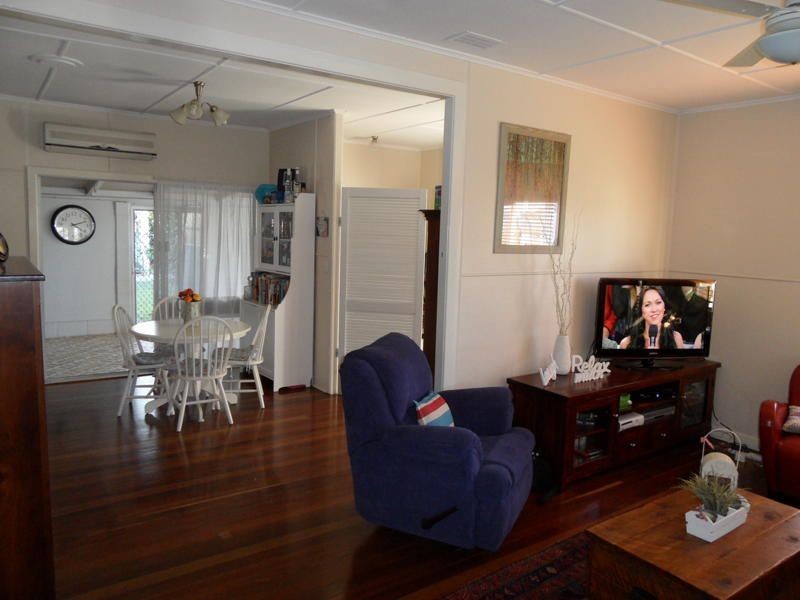 11 Smyth Street, Gympie QLD 4570