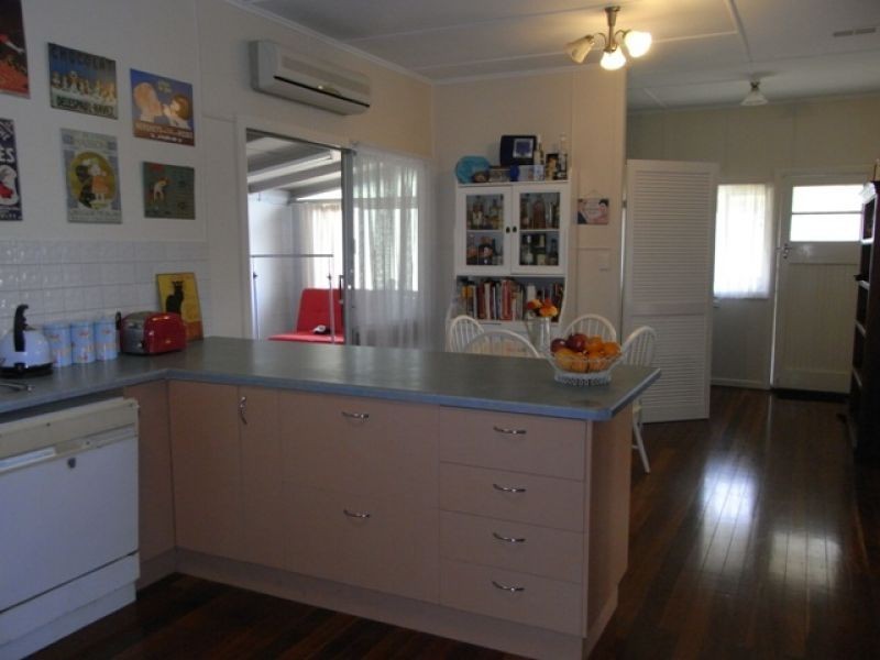 11 Smyth Street, Gympie QLD 4570