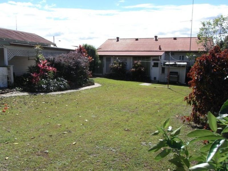 11 Smyth Street, Gympie QLD 4570