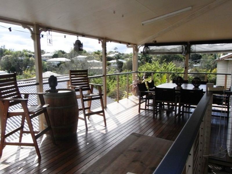 16 Victory Street, Gympie QLD 4570