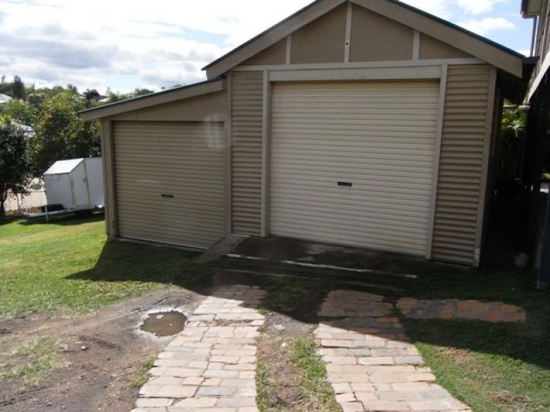 16 Victory Street, Gympie QLD 4570