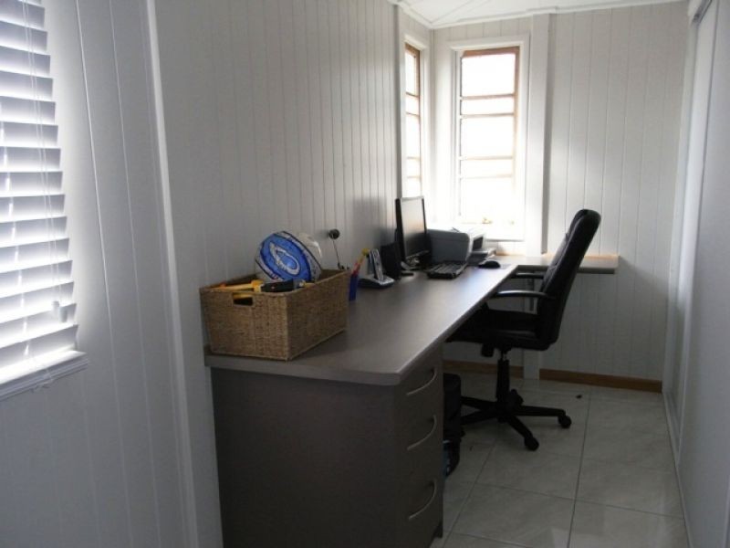 16 Victory Street, Gympie QLD 4570