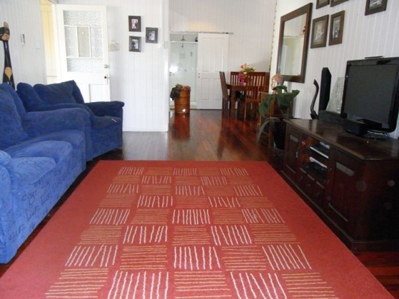 16 Victory Street, Gympie QLD 4570