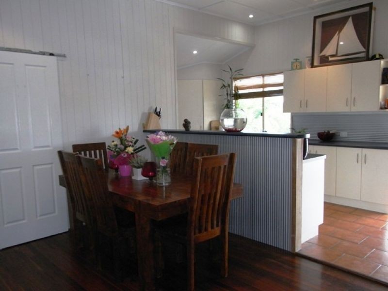 16 Victory Street, Gympie QLD 4570