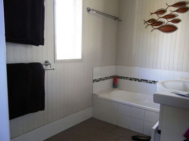 16 Victory Street, Gympie QLD 4570