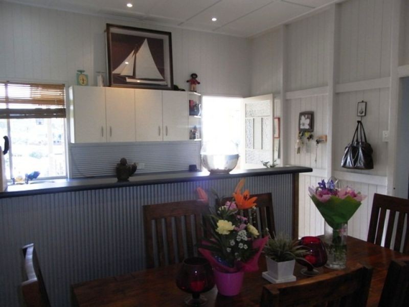 16 Victory Street, Gympie QLD 4570