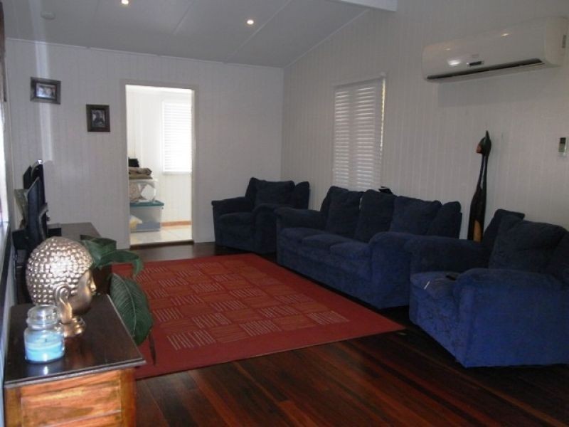 16 Victory Street, Gympie QLD 4570