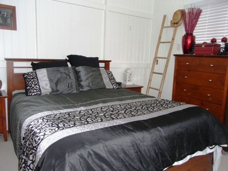 16 Victory Street, Gympie QLD 4570