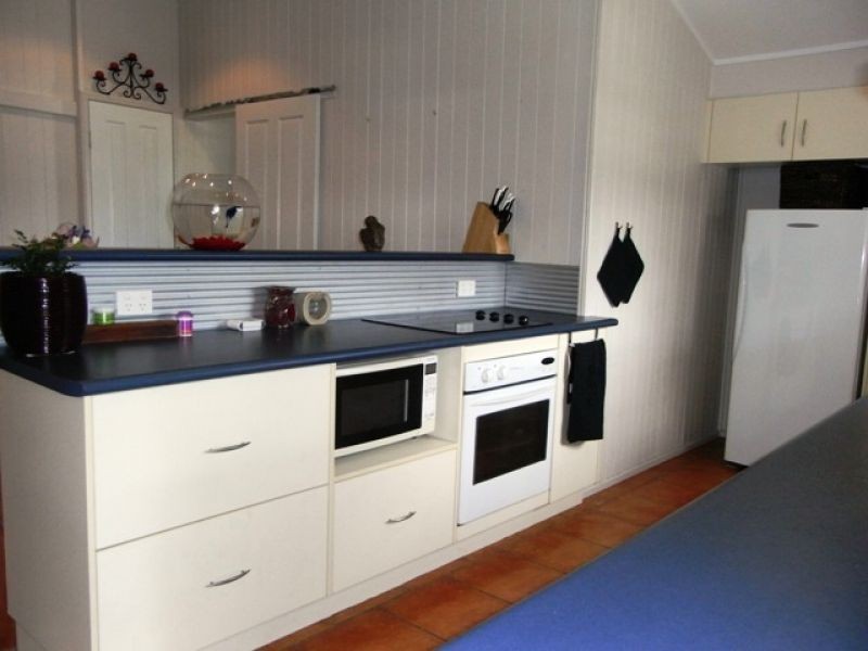 16 Victory Street, Gympie QLD 4570