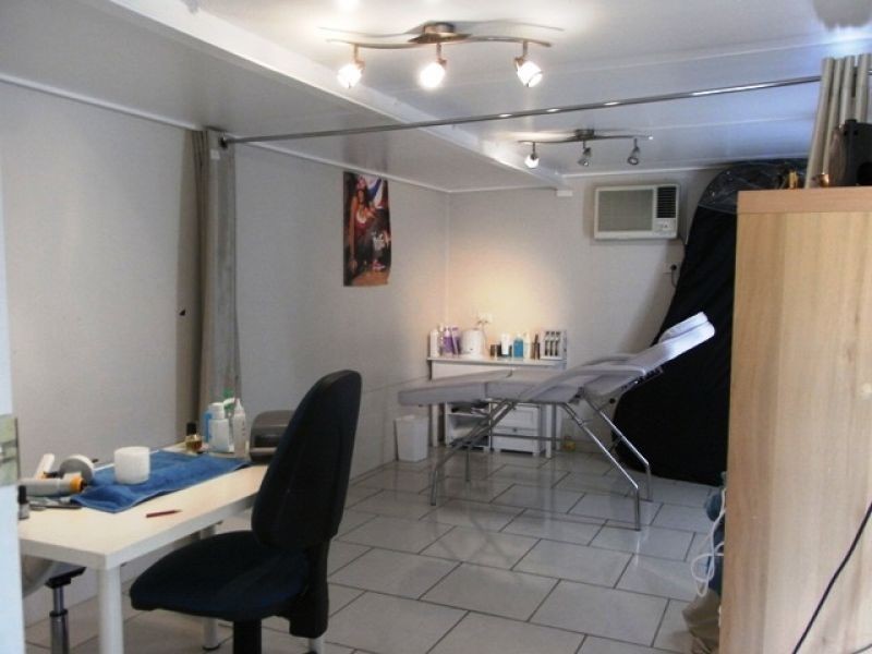 16 Victory Street, Gympie QLD 4570