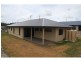 7 Whistlesong Court, Gympie QLD 4570