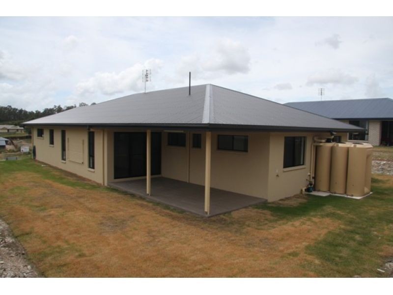 7 Whistlesong Court, Gympie QLD 4570
