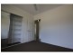 7 Whistlesong Court, Gympie QLD 4570