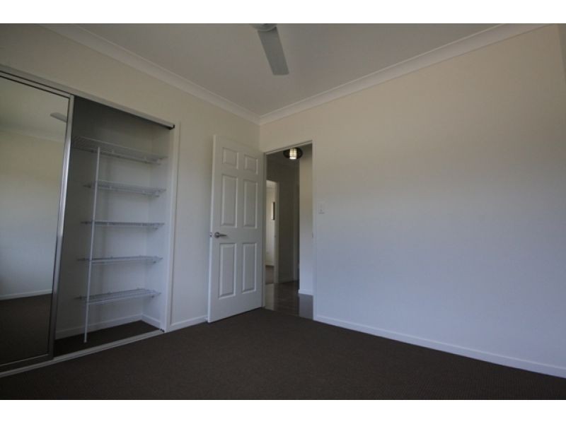 7 Whistlesong Court, Gympie QLD 4570