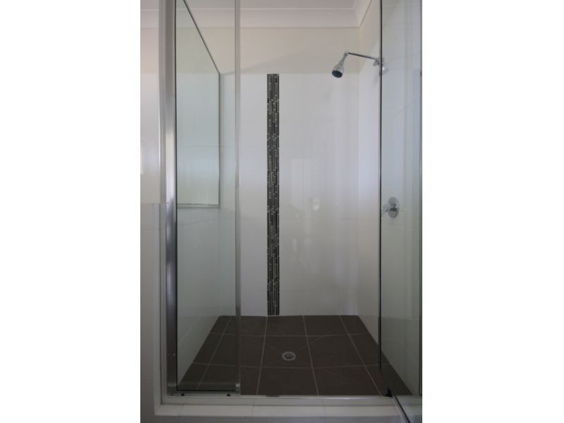 7 Whistlesong Court, Gympie QLD 4570