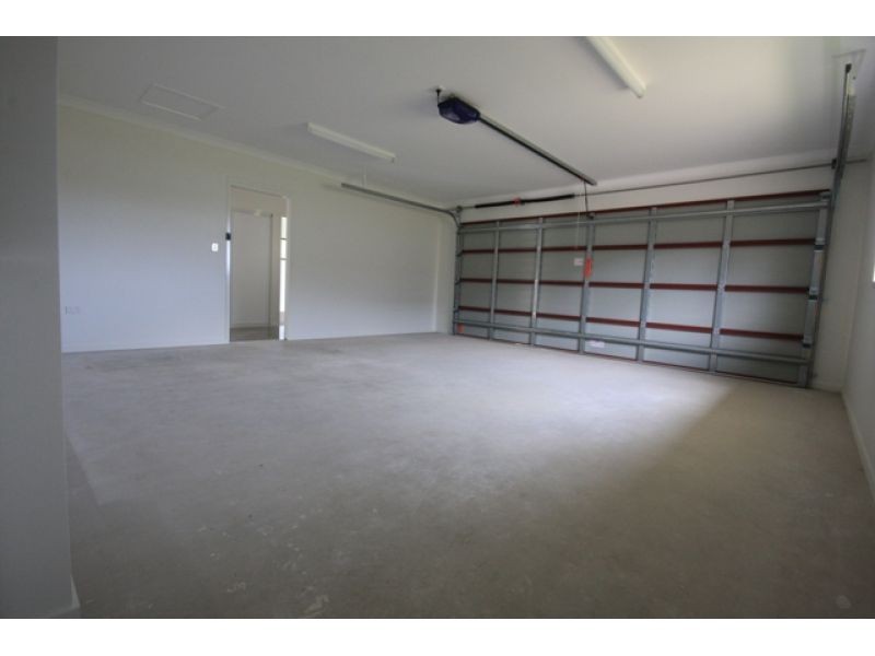 7 Whistlesong Court, Gympie QLD 4570