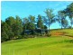 667 Tin Can Bay Road, Canina QLD 4570