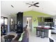667 Tin Can Bay Road, Canina QLD 4570