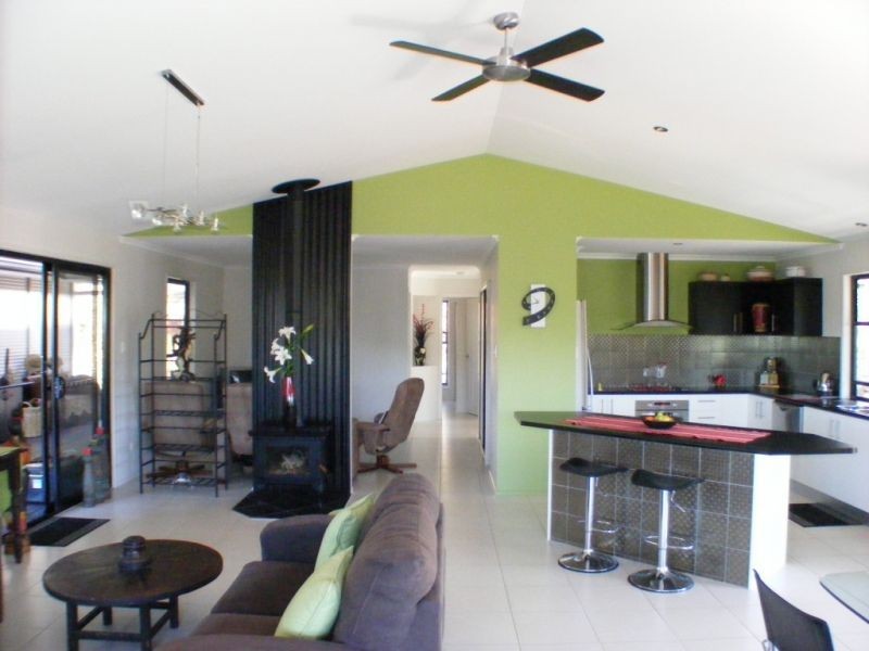 667 Tin Can Bay Road, Canina QLD 4570