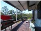 667 Tin Can Bay Road, Canina QLD 4570